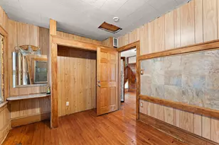 982 Case Ave, Saint Paul, MN 55106 - Photo 17