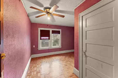 982 Case Avenue, Saint Paul, MN 55106 - Photo 23