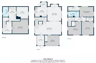 982 Case Ave, Saint Paul, MN 55106 - Photo 39