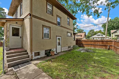 982 Case Avenue, Saint Paul, MN 55106 - Photo 33