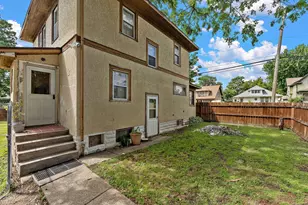 982 Case Ave, Saint Paul, MN 55106 - Photo 33