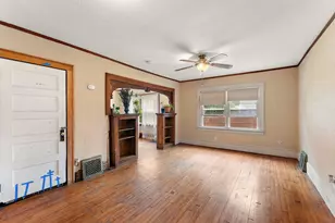 982 Case Ave, Saint Paul, MN 55106 - Photo 9