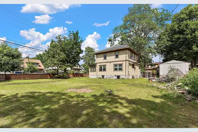 982 Case Avenue, Saint Paul, MN 55106 - Photo 35