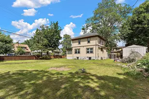 982 Case Ave, Saint Paul, MN 55106 - Photo 35