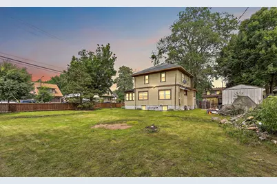 982 Case Avenue, Saint Paul, MN 55106 - Photo 1