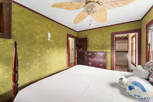 982 Case Ave, Saint Paul, MN 55106 - Photo 19