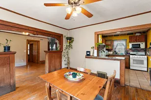 982 Case Ave, Saint Paul, MN 55106 - Photo 11