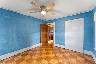 982 Case Avenue, Saint Paul, MN 55106 - Photo 21