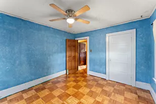 982 Case Ave, Saint Paul, MN 55106 - Photo 21