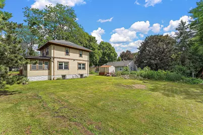 982 Case Avenue, Saint Paul, MN 55106 - Photo 3