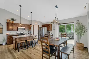 1802 Perennial Ln NE, Sauk Rapids, MN 56379 - Photo 11