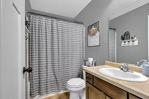 1802 Perennial Ln NE, Sauk Rapids, MN 56379 - Photo 19