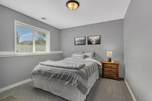 1802 Perennial Ln NE, Sauk Rapids, MN 56379 - Photo 23