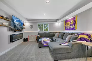 1802 Perennial Ln NE, Sauk Rapids, MN 56379 - Photo 21