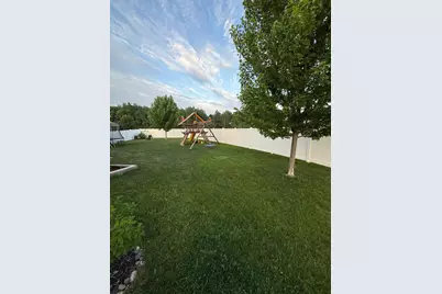 1802 Perennial Lane NE, Sauk Rapids, MN 56379 - Photo 5