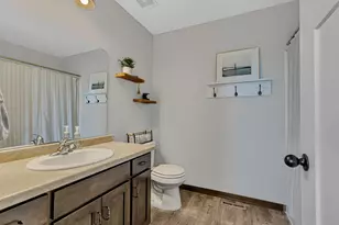 1802 Perennial Ln NE, Sauk Rapids, MN 56379 - Photo 15
