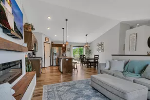 1802 Perennial Ln NE, Sauk Rapids, MN 56379 - Photo 5