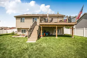 1802 Perennial Ln NE, Sauk Rapids, MN 56379 - Photo 29