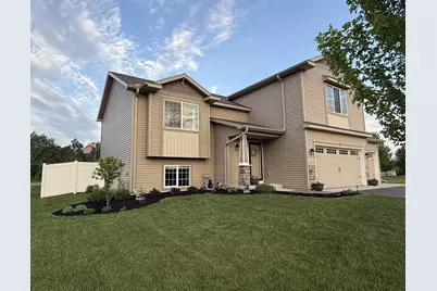 1802 Perennial Lane NE, Sauk Rapids, MN 56379 - Photo 1