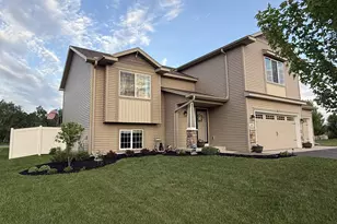 1802 Perennial Ln NE, Sauk Rapids, MN 56379 - Photo 1