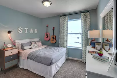 7065 Mackenzie Court NE, Otsego, MN 55330 - Photo 11