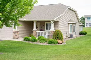 537 Cassandra Drive, New Richmond, WI 54017 - Photo 3