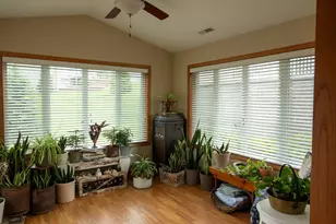 537 Cassandra Drive, New Richmond, WI 54017 - Photo 9