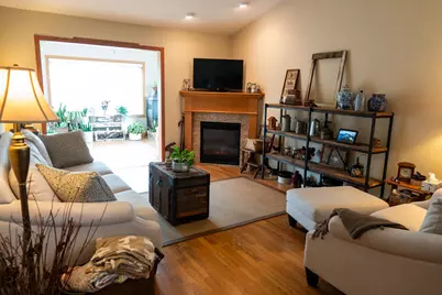 537 Cassandra Drive, New Richmond, WI 54017 - Photo 7
