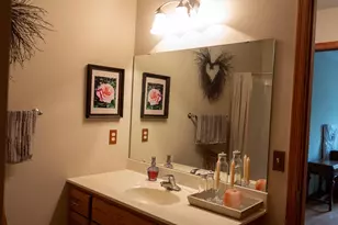 537 Cassandra Drive, New Richmond, WI 54017 - Photo 11