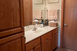 537 Cassandra Drive, New Richmond, WI 54017 - Photo 15