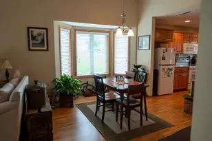 537 Cassandra Drive, New Richmond, WI 54017 - Photo 7