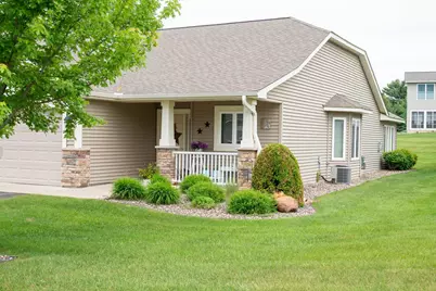 537 Cassandra Drive, New Richmond, WI 54017 - Photo 21