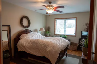 537 Cassandra Drive, New Richmond, WI 54017 - Photo 15