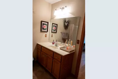 537 Cassandra Drive, New Richmond, WI 54017 - Photo 13