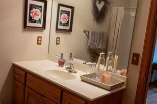537 Cassandra Drive, New Richmond, WI 54017 - Photo 13