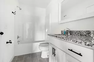1796 Calhoun Ct S, Cambridge, MN 55008 - Photo 19