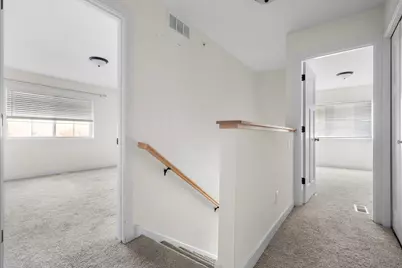 1796 Calhoun Court S, Cambridge, MN 55008 - Photo 15