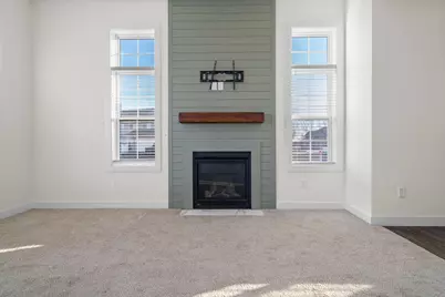1796 Calhoun Court S, Cambridge, MN 55008 - Photo 5