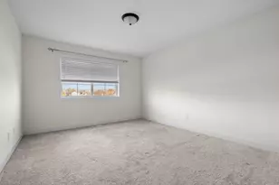 1796 Calhoun Ct S, Cambridge, MN 55008 - Photo 17