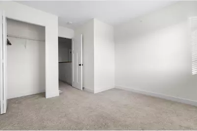 1796 Calhoun Court S, Cambridge, MN 55008 - Photo 23