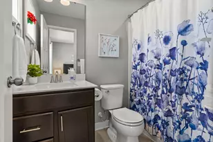 18355 Greenstone Way, Lakeville, MN 55044 - Photo 21