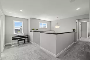 18355 Greenstone Way, Lakeville, MN 55044 - Photo 15