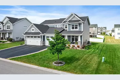 18355 Greenstone Way, Lakeville, MN 55044 - Photo 3