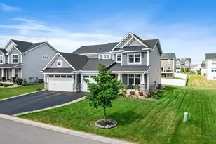 18355 Greenstone Way, Lakeville, MN 55044 - Photo 3