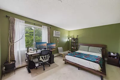 2801 Flag Avenue N #222, New Hope, MN 55427 - Photo 13