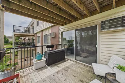 2801 Flag Avenue N #222, New Hope, MN 55427 - Photo 17