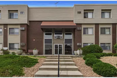 2801 Flag Avenue N #222, New Hope, MN 55427 - Photo 3