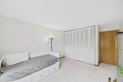 2801 Flag Avenue N #222, New Hope, MN 55427 - Photo 11
