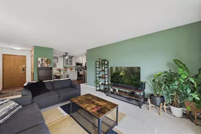 2801 Flag Avenue N #222, New Hope, MN 55427 - Photo 5