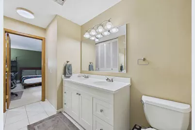 2801 Flag Avenue N #222, New Hope, MN 55427 - Photo 15